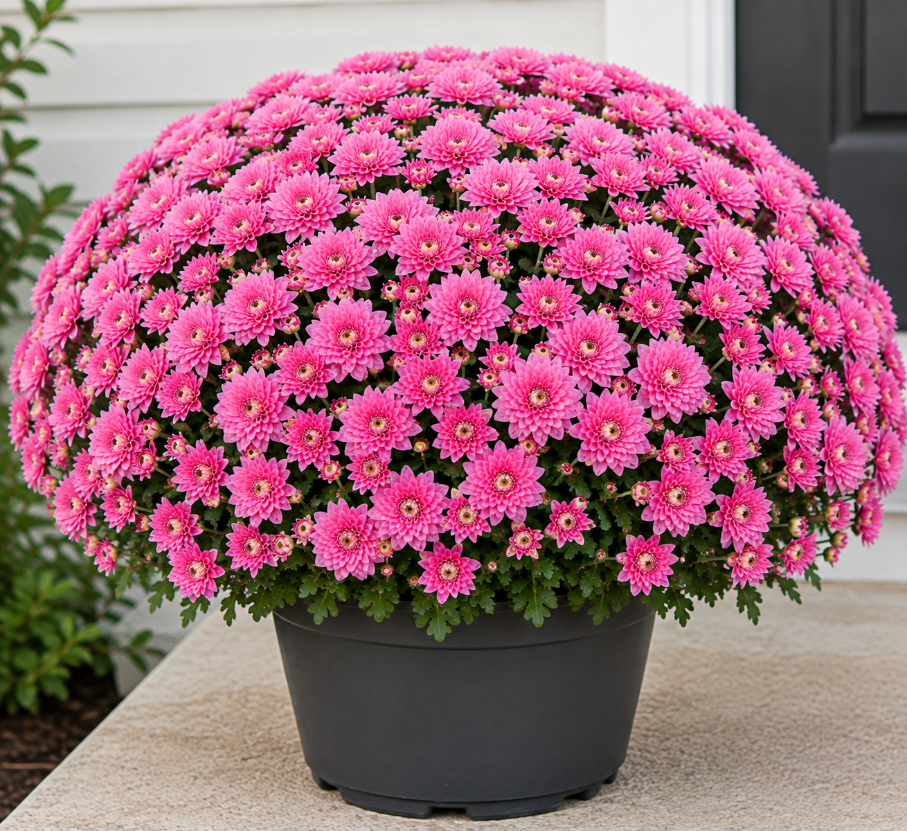 MUMS FALL FUNDRAISER 2026 supporting SLC
